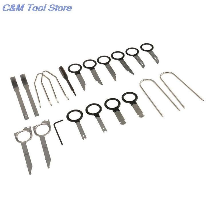 1-set-20pcs-stereo-dash-cd-player-removal-tool-set-automobile-accessories-car-radio-audio-removal-install-key-kit