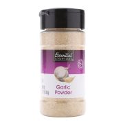 Bột Tỏi, Garlic Powder, 3.12 oz 88g