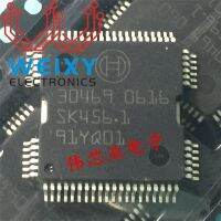 New 1PCS 30469 QFP64 Car IC Car Computer Board Chips