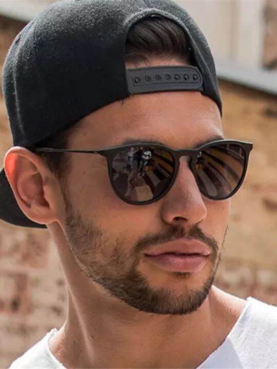 brand-designer-round-cat-eye-sunglasses-men-retro-shades-male-sun-glasses-mirror-clear-vintage-fashion-driving-oculos-de-sol-cycling-sunglasses