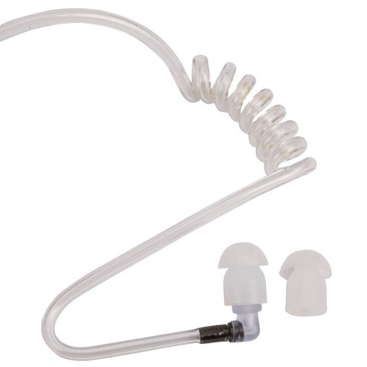 3-5mm-adjustable-throat-mic-microphone-covert-acoustic-tube-earpiece-headset-with-finger-ptt-for-iphone-android