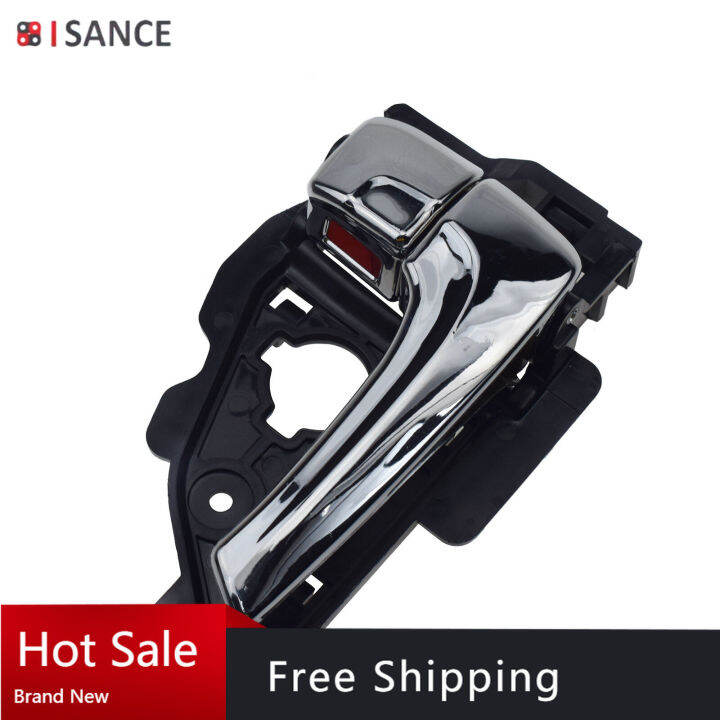 Car Interior Door Handle Right for Hyundai IX35 2010 2011 2012 82620
