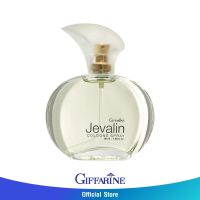 น้ำหอม น้ำหอมผู้หญิง น้ำหอมเจวาลิน โคโลญจ์ สเปรย์ กิฟฟารีน Jevalin Cologne Spray Giffarine