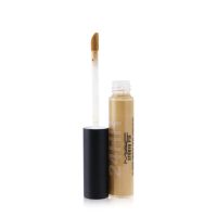 MAC - Studio Fix 24 Hour Smooth Wear Concealer - # NC35 (Medium Beige With Golden Neutral Undertone) 7ml/0.24oz