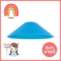 โคมฝาชี SOKAWA S-065 หลากสีLAMP SHADE SOKAWAAWA S-065 MULTICOLORED **ของแท้100%**