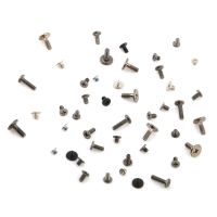 YeeSite 1 Set Screws for iPad 5 Air ipad5 A1474 A1475 A1476 Screw Parts