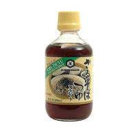 คิคโคแมน  โซบะ สึยุ  300ml KIKKOMAN (JAPAN) Soba Tsuyu 300ml ซอสบะหมี่ญี่ปุ่น โซบะ โชเมน โชเม็ง ซีอิ๊วญี่ปุ่น