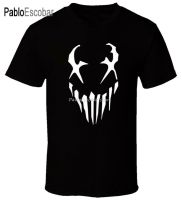 men summer t-shirt brand tops euro size New Mushroomhead Symbol 1 New T Shirt Usa Size Em1 Free Shipping Tops Tee Shirt