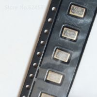 10pcs Passive SMD คริสตัลออสซิลเลเตอร์ 5032 5 * 3.2 32M 32MHZ 32.000MHZ 4p Crystal Resonator