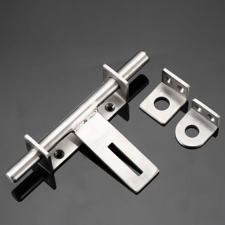 lz-sliding-bolt-gate-latch-170mm-thickening-stainless-steel-barrel-bolt-with-padlock-hole-interior-door-latches-brushed-finish