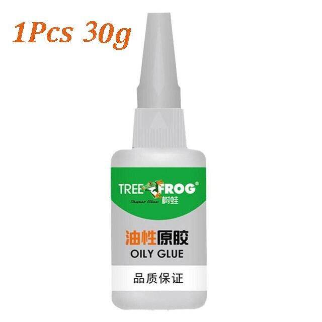 1-2-3pcs-super-welding-high-strength-oily-glue-universal-adhesive-glue-strong-glue-plastic-wood-ceramics-metal-soldering-agent