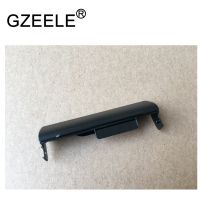 GZEELE new FOR Dell Latitude E6320 HDD Hard Drive Caddy Bracket 13.3 CCF2H 0CCF2H Cover