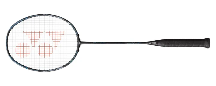 Yonex Badminton Racquet Frame Voltric Z Force II_3UG5, 4UG5 (Free BG66  Brilliant) | Lazada