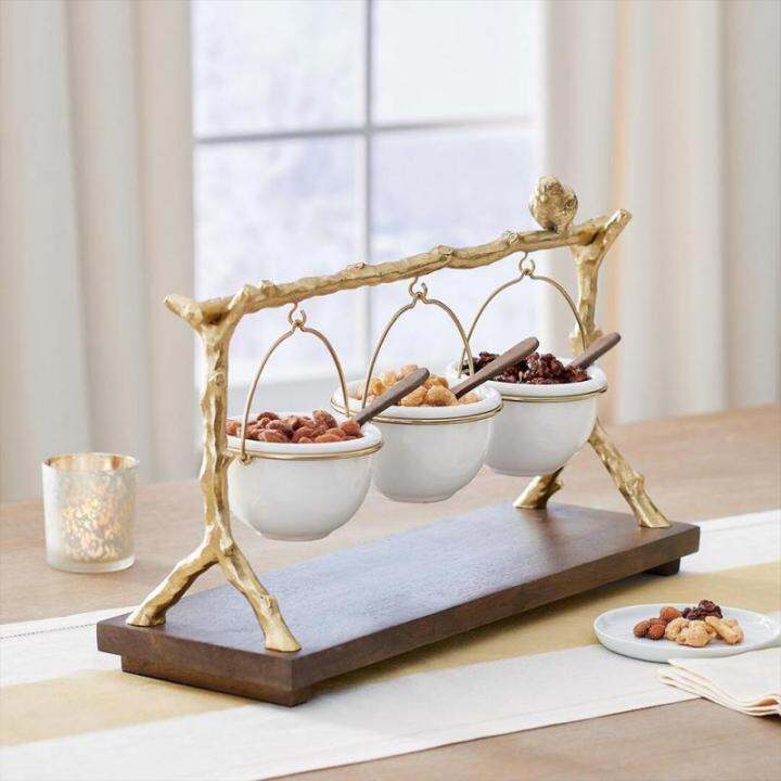 wooden-storage-basket-fruit-dish-home-bowl-cake-snacks-stand-decorative-dessert-holder-organizer-kitchen-tableware-decor