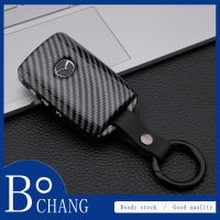 2020-2023รถมาสด้า2 3 6ซีดาน CX3 CX5 CX8 CX9 CX30รถ SUV รีโมทรถยนต์เคสแข็งคาร์บอน ABS + เคสโทรศัพท์กุญแจปกป้องรถยนต์ซิลิโคน