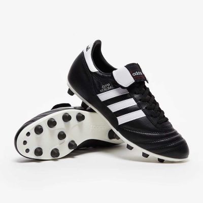 Adidas Copa Mundial FG