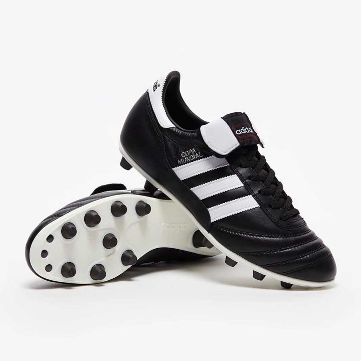 adidas-copa-mundial-fg