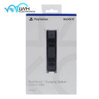 สถานีเล่นSony 5รุ่นDualSenseแท่นชาร์จสำหรับPs5