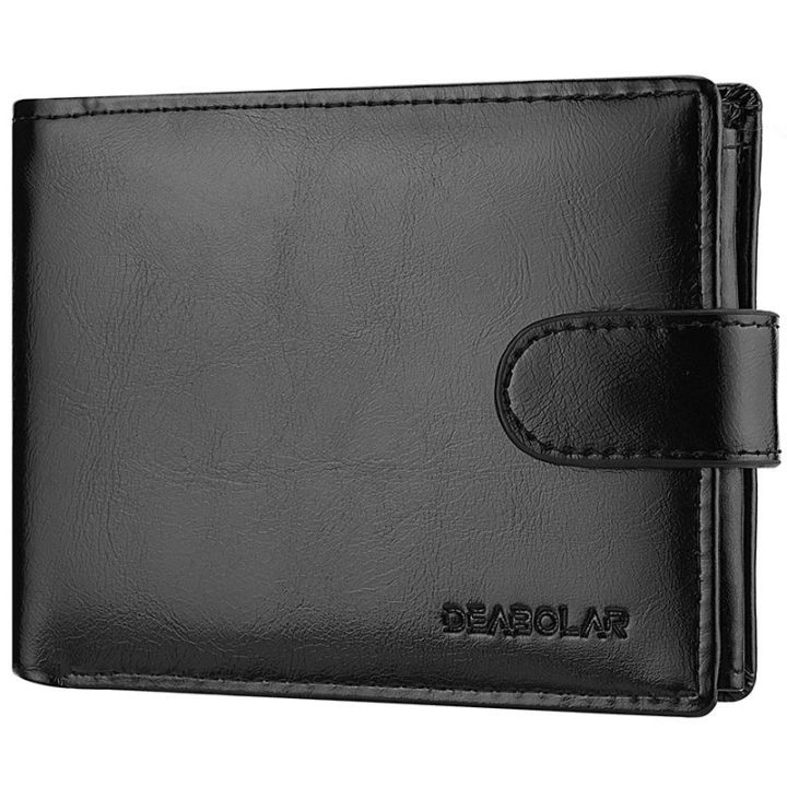 nd-men-wallets-leather-card-holder-business-zipper-purse-male-hasp-coin-purse-wallets-for-man-black-walet-portefeuille-homme