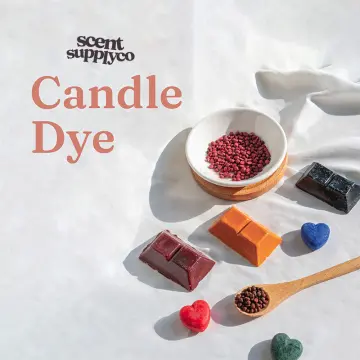 Candle Making Equipment – scentsupplyco