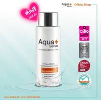 Aqua+Series(แท้?%ส่งฟรี)Soothing-Purifying Toner (150ml) (จัดส่งฟรีทุกวัน?ไม่มีขั้นต่ำ)