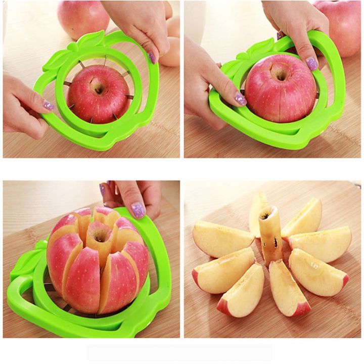 le-อุปกรณ์หั่นแอปเปิ้ล-พิมพ์หั่นแอปเปิ้ล-ใช้งานงาน-พร้อมส่ง-l0177