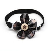 50pcs Small Dog Bow Tie Dog Cat Puppy Bowties Fashion Dog Accessories Cute Dogs Grooming Products Small Dog Accessories