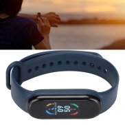 Fitness Wristband Charging Clip Smart Wristband 2