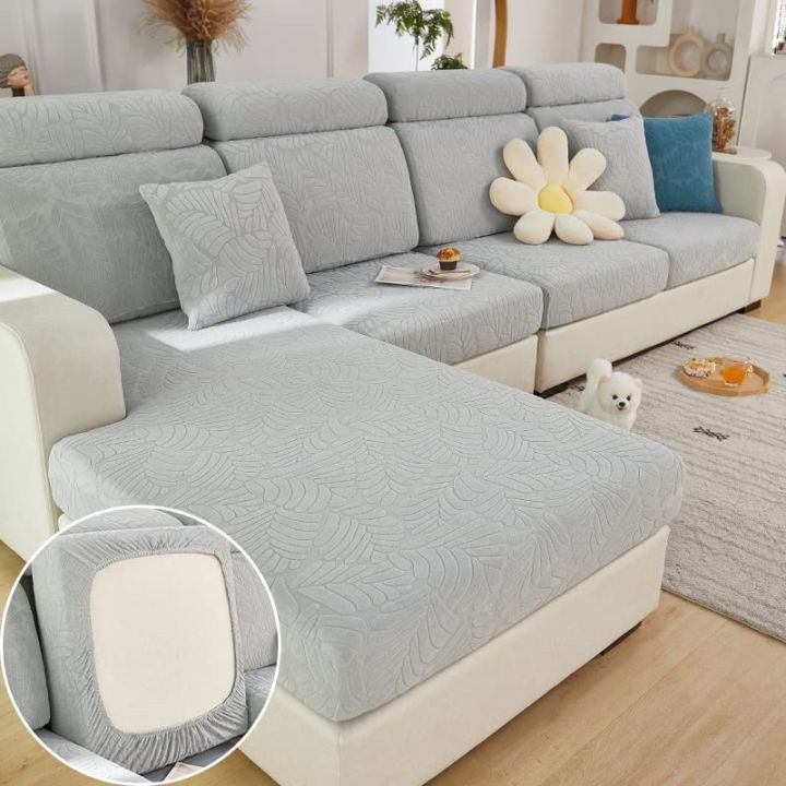 jw-capa-de-sof-estiramento-resistente-desgaste-slipcovers-adequado-para-chaise-lounge-l-forma-com-tecido-jacquard-elastano