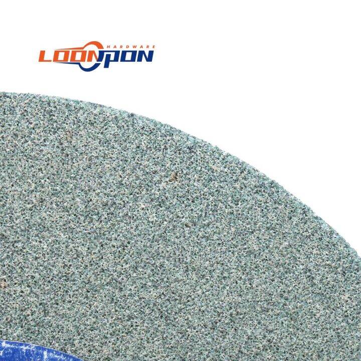 125mmx12-7x16-20mm-ceramic-grinding-wheel-resistant-disc-abrasive-disc-polishing-metal-stone-wheel-for-bench-grinders-80