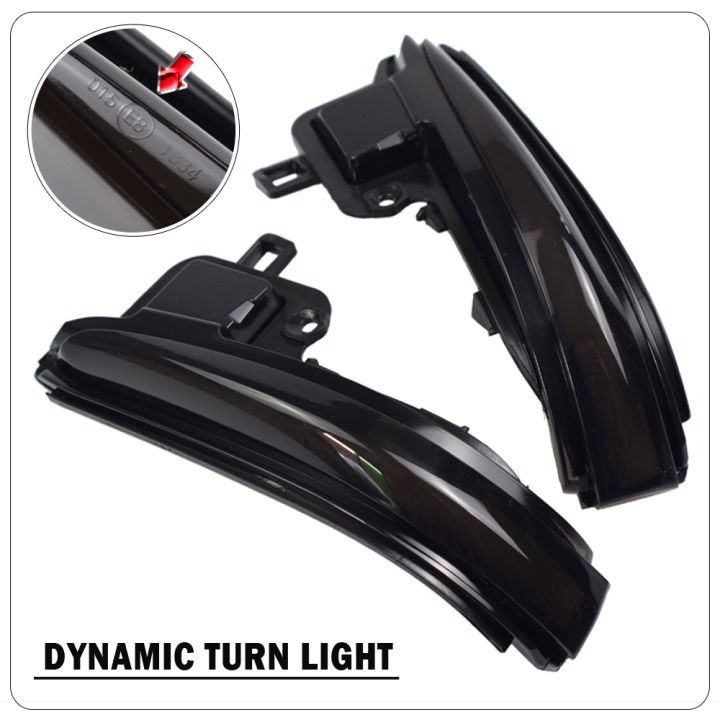 dynamic-side-mirror-turn-signal-led-light-sequential-for-toyota-alphard-vellfire-ah30-tacoma-16-19-rav4-20-highlander