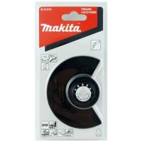 MAKITA รหัส B-21319 No.TMA005 อุปกรณ์สำหรับเครื่องมือเอนกประสงค์ ใบเลื่อย ใบกลม ขนาด 100 มม.