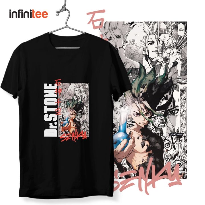Buy Akatsuki oversized Anime Tshirt online India – Gizmoz.in-demhanvico.com.vn