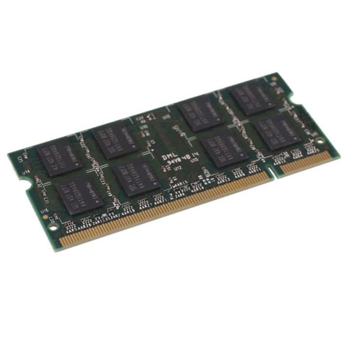 xiede-laptop-memory-ram-module-ddr2-533-pc2-4200-240pin-dimm-533mhz-for-notebook-x029
