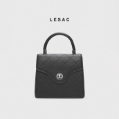 Túi xách tay nữ LESAC Biovy Bag