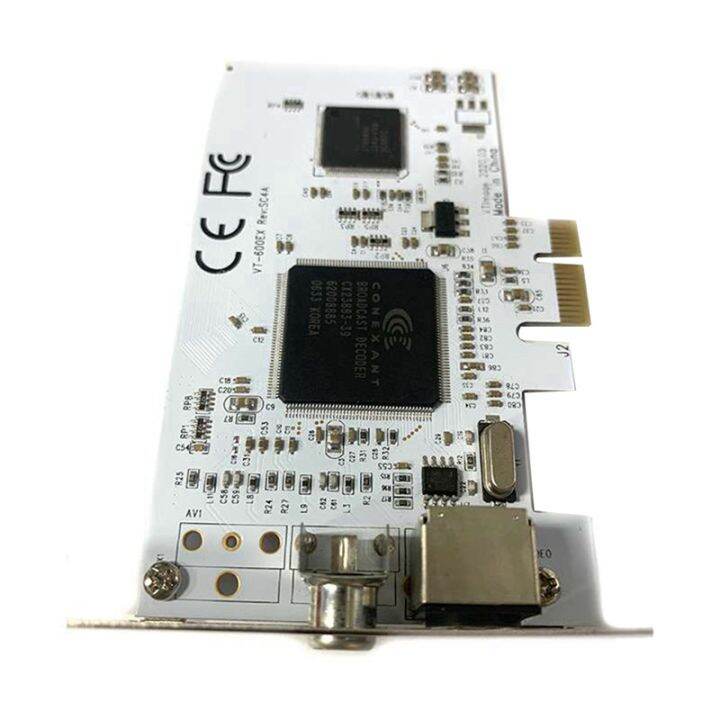 pcie-expansion-card-pcie-to-av-640x480-resolution-video-capture-card-built-in-cx23881-chip