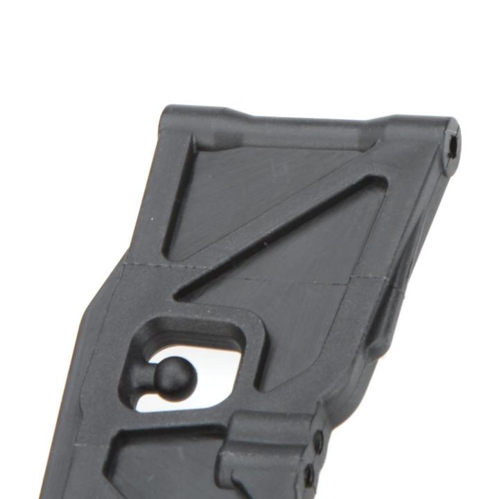 original-zd-racing-spare-part-front-lower-suspension-arm-for-zd-racing-1-10-rc-monster-car