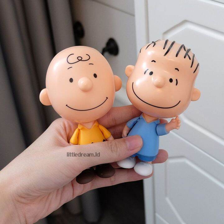 เซตไข่กาชาปอง-snoopy-6-ตัว-ลูกค้าทุกคนมีส่วนลดสูงสุด-200-บาท