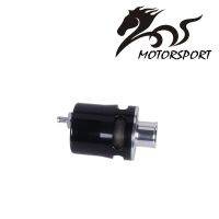 ตัวเชื่อมต่อวาล์วระเบิด25มม. เพิ่มพลังงานสำหรับเทอร์โบ Fiat Punto Gt 16V 20V