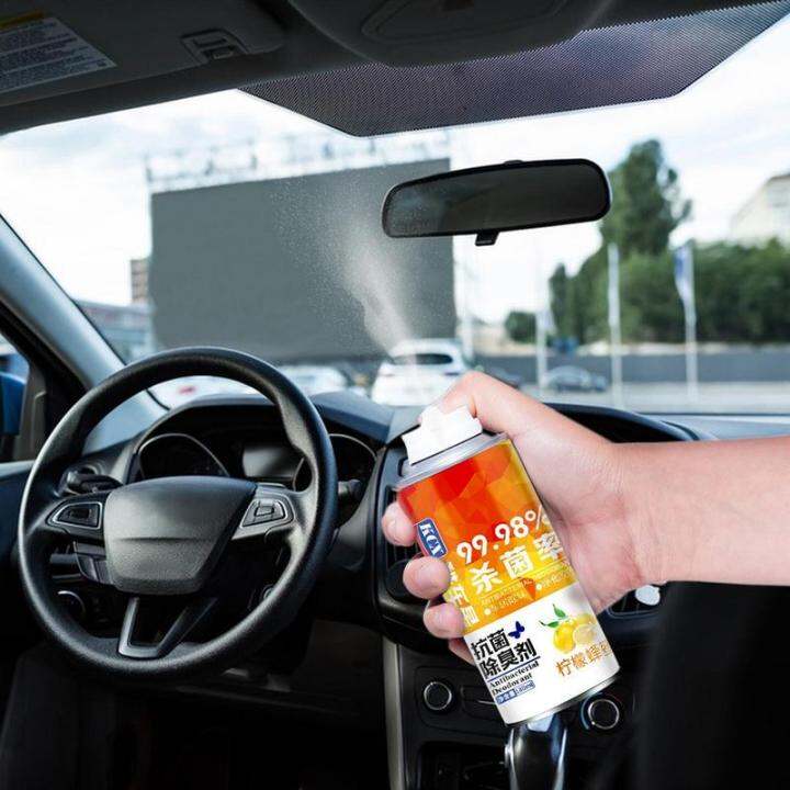 dt-hotbuckle-design-car-air-freshener-spray-manual-amp-automatic-110ml-automotive-deodorant-fragrance-spray-improve-air-car-interior