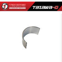 CRANK PIN BEARING (ชาร์ปก้านสูบ) TAZAWA-D