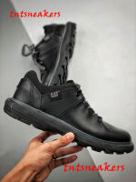 Original_Caterpillar_Men_FOOTWEAR_Work_Genuine_Leather_Boot_Shoes_2021_165_358