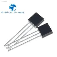 ✓✕ 100pcs 2n3904 2n3906 2n4403 2n2907 2n4401 2n2222 Pn2222 2n5551 2n5401 To 92 To92 Transistor