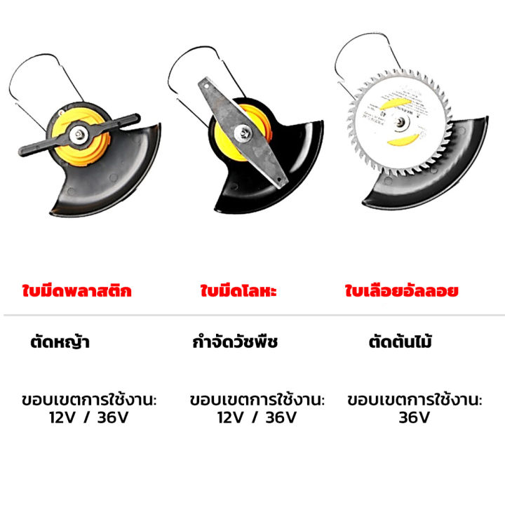 รับประกัน1ปี-pinsen-กำลังไฟสูง-เครื่องตัดหญ้า-เครื่องตัดหญ้าไฟฟ้า-เครื่องตัดหญ้าไร้สาย-รถตัดหญ้าไฟฟ้า-เคื่องตัดหญ้า