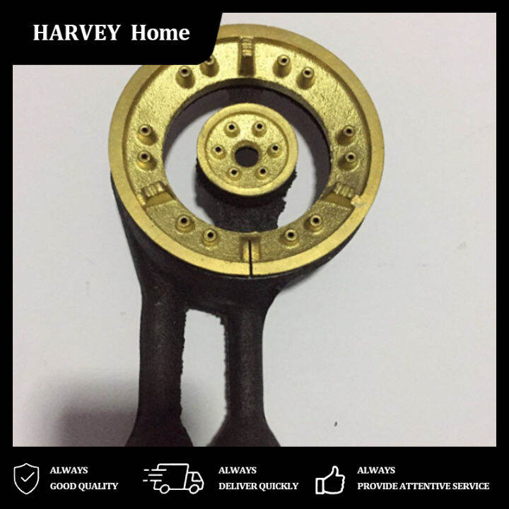 120mm gas stove burner replacement burner gas stove burner parts