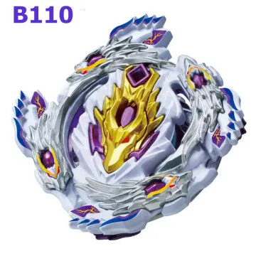 Rainbow beyblades online