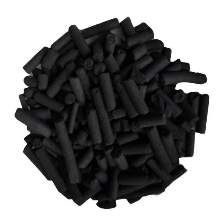 activated-charcoal-carbon-pellets-for-aquarium-fish-tank-water-purification-filter-drop-ship-canister-filter