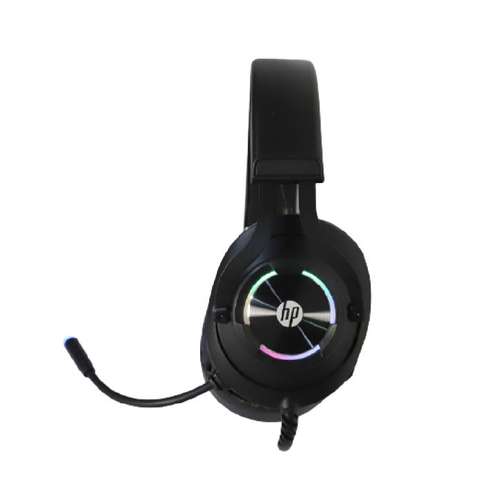 hp-h360-gaming-headset-with-1-3-5-mm-audio-jack-black
