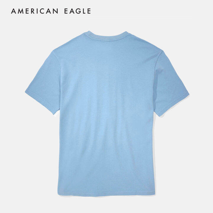 american-eagle-short-sleeve-t-shirt-เสื้อยืด-ผู้ชาย-แขนสั้น-nmts-017-1542-488