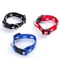 Free Shipping Luxury Dog Cat Products Flea Ring Collar Goods